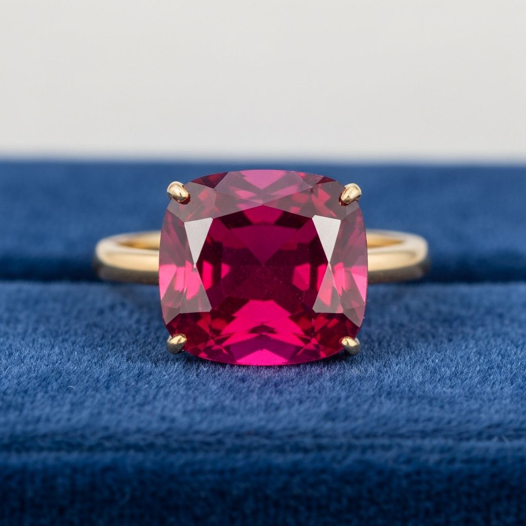 Ruby