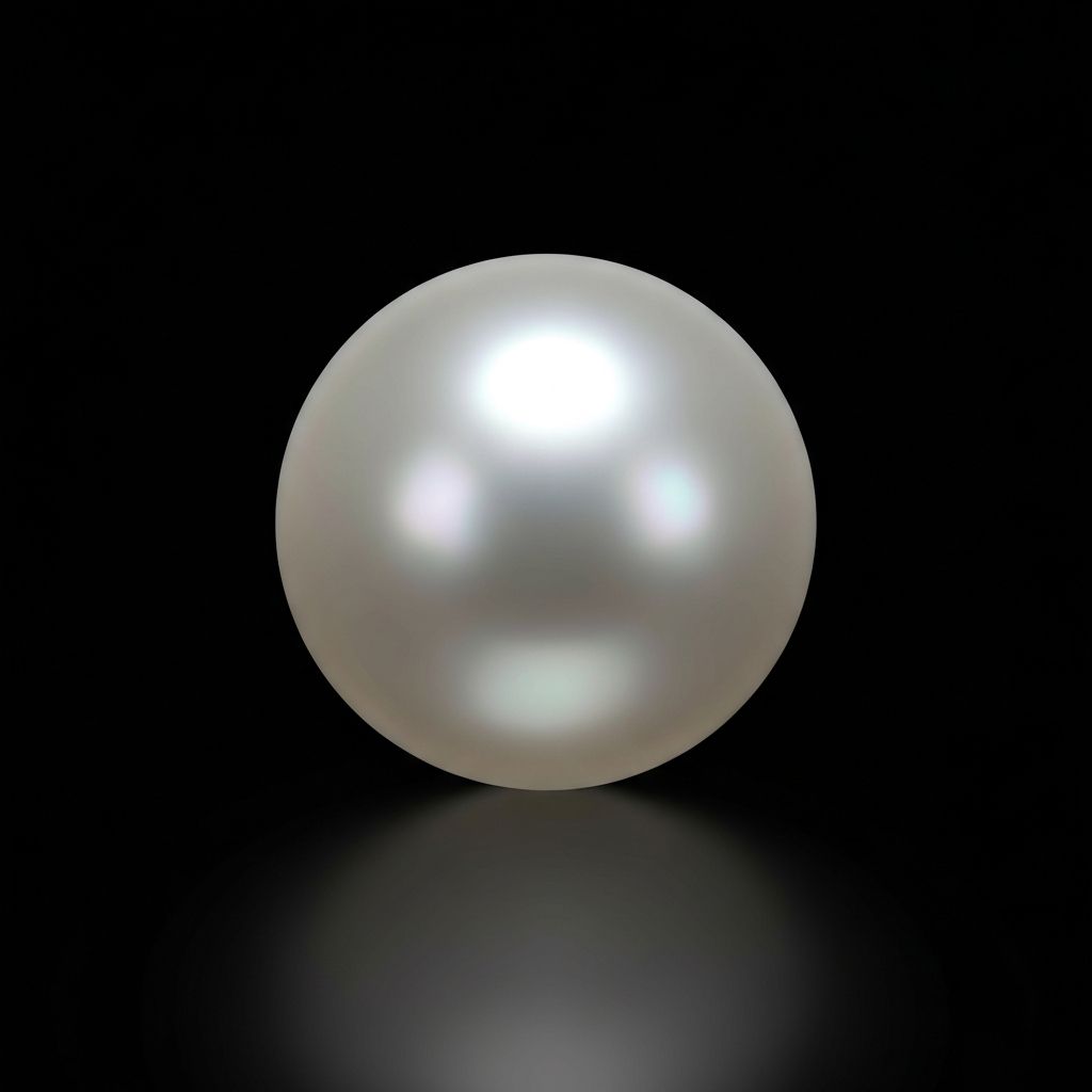 Pearl